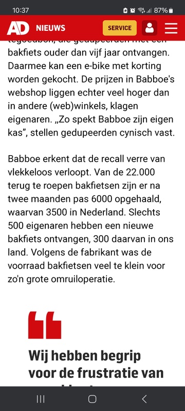 Afbeeldingslocatie: https://tweakers.net/i/ji-mK3g3PKWCdAyxYt_TKEUWGRQ=/x800/filters:strip_icc():strip_exif()/f/image/VT6YrA4NOIhqb6rPTGGhSh22.jpg?f=fotoalbum_large