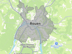 Afbeeldingslocatie: https://tweakers.net/i/ji2eDYYFqyPTZuSNQvoMtTLemK4=/234x176/filters:strip_exif()/f/image/UCZ0u2dPkEIi60ynlZ5xPvZy.png?f=fotoalbum_medium
