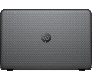 HP 255 G4