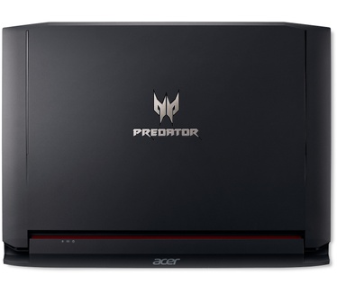 Acer Predator G9-791-73XE