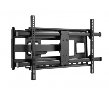 Techly ICA-PLB 490