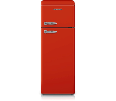 Schneider SDD208VR