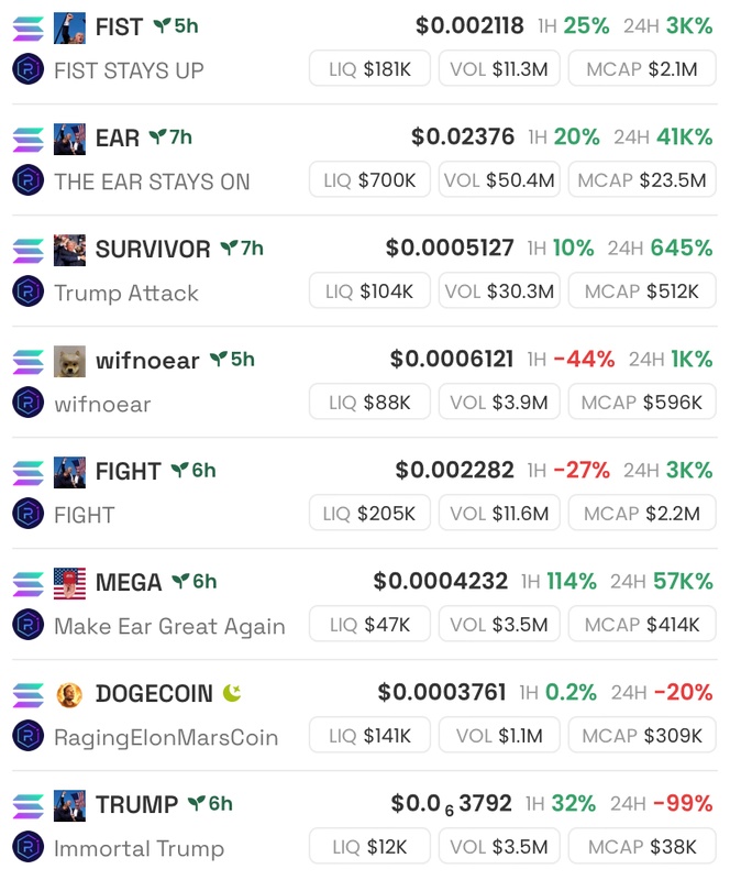 Afbeeldingslocatie: https://tweakers.net/i/ji5T5tJkHGBqcOh-2h2oNuG7kXQ=/x800/filters:strip_icc():strip_exif()/f/image/0AgnlM8lqbvLhohf2PIEA3Z0.jpg?f=fotoalbum_large