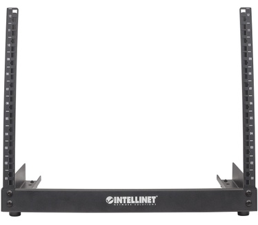Intellinet 714747