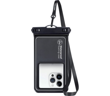 Mobile Origin DBXL-BLK-WHT01