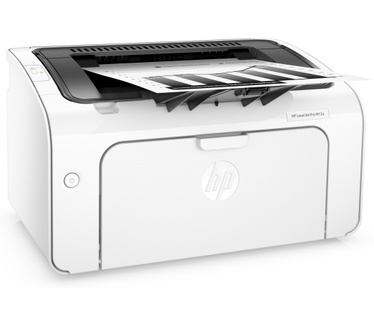 HP Laserjet M12a
