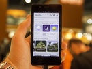 Ubuntu voor smartphones