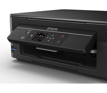 Epson XP-342