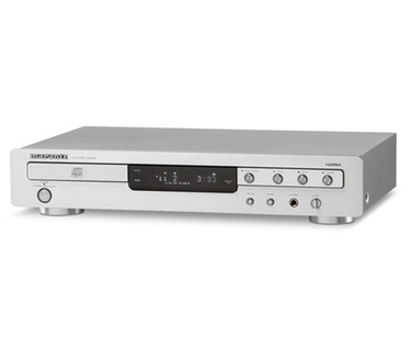 Marantz CD 6002