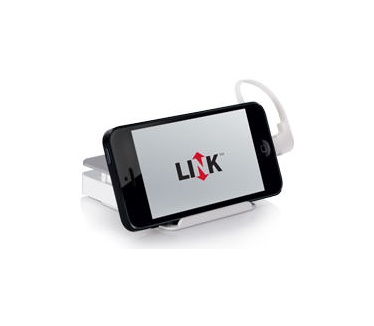 Imation Link Power Drive 32GB
