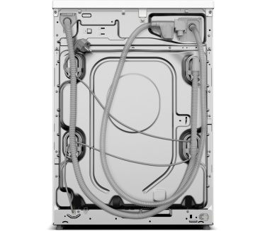 Bosch WAXH2K75NL