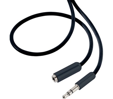 SpeaKa Professional SP-2518824