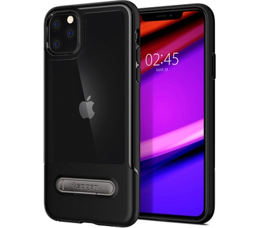 Spigen Slim Armor Essential S