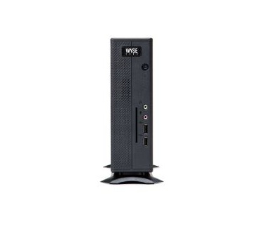 Wyse Z90DE7