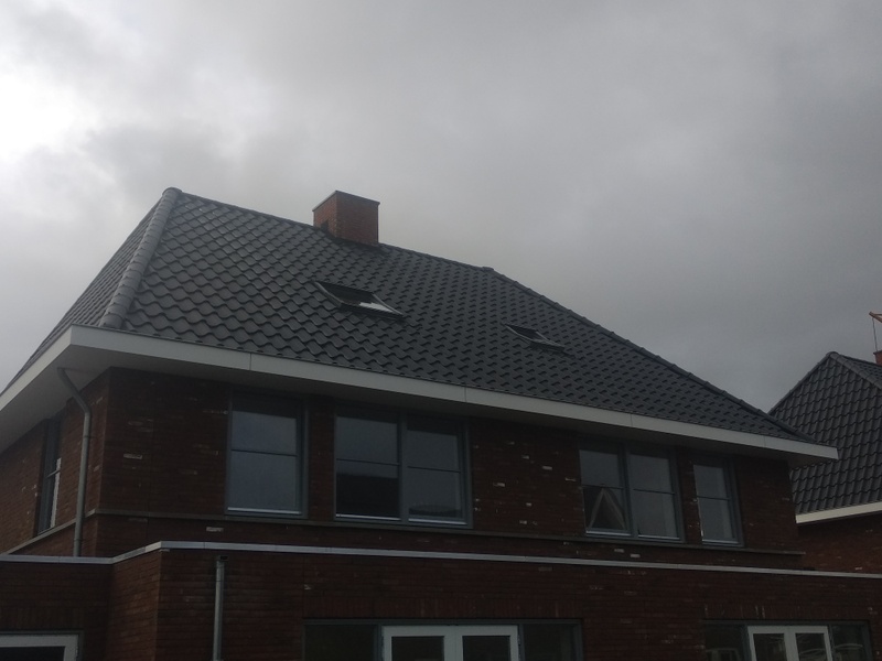 Afbeeldingslocatie: https://tweakers.net/i/jiAEFaIywbjQ4QdT4wFZLDKXS1k=/800x/filters:strip_icc():strip_exif()/f/image/dIIgJs5I0dbYEJL7laR01aJc.jpg?f=fotoalbum_large