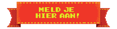 Testfest meld je aan
