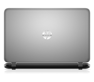 HP 15-k200nw