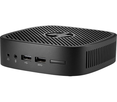 HP t240 thin client (6TN92EA)