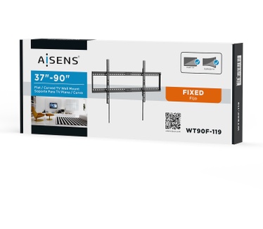 AISENS WT90F-119
