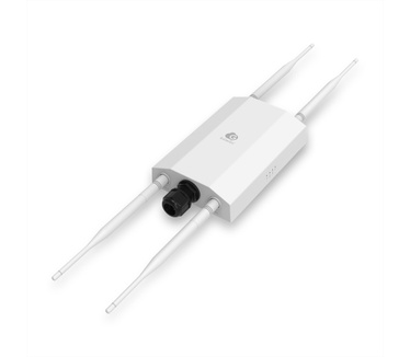 EnGenius ECW260