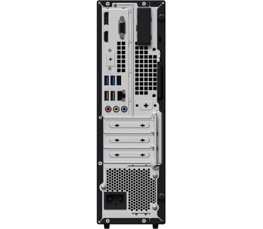 ASUS D701SER-714700311X