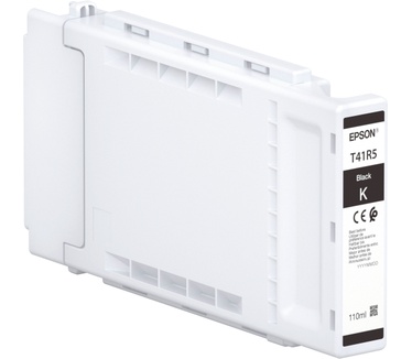 Epson SureColor SC-T3405N (Zonder standaard)