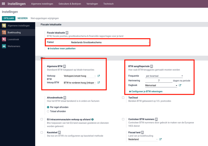 Afbeeldingslocatie: https://tweakers.net/i/jiBgIY1FNvTeTGFSWDAshLN3K28=/800x/filters:strip_exif()/f/image/uTJ2qagnfw2gzJOfuEQwlmNy.png?f=fotoalbum_large