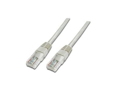 Assman 20m, cat5e