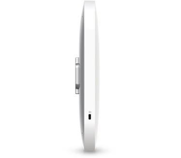 EnGenius Managed Indoor 11ax 4x4 Access Point - Indoor with 6GHz radio