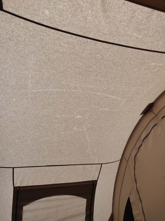 Afbeeldingslocatie: https://tweakers.net/i/jiCl8ogHBJj1fHyfdhQA86iZkRI=/full-fit-in/4920x3264/filters:max_bytes(3145728):no_upscale():strip_icc():fill(white):strip_exif()/f/image/w5GD6ldvMwXxRyKC9GusClBO.jpg?f=user_large