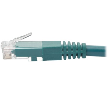 Tripp-Lite N200-010-GN Groen