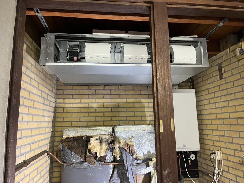 Afbeeldingslocatie: https://tweakers.net/i/jiGpAgjOtfkKXIcuuLAX9YahfWc=/800x/filters:strip_icc():strip_exif()/f/image/2D0q6kpF4gdESN8geHY4zvhI.jpg?f=fotoalbum_large