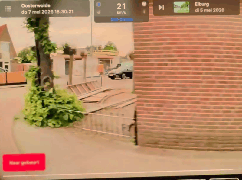 Afbeeldingslocatie: https://tweakers.net/i/jiHBbuKI-TGVTNzXcmQMI7o0FTw=/800x/filters:strip_exif()/f/image/CLgy19aVwxu8AuC03xeolIer.png?f=fotoalbum_large