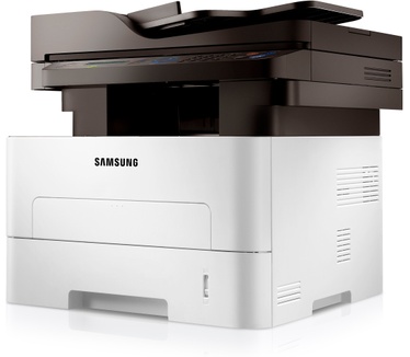 Samsung SL-M2875FD