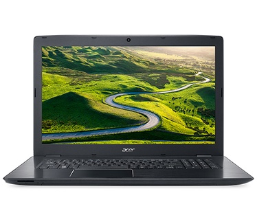 Acer Aspire E5-774-350Y