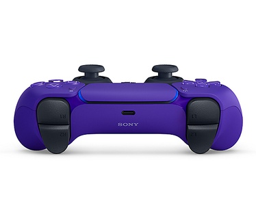 Sony Computer Entertainment DualSense V2