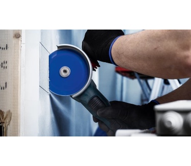 Bosch 2 608 901 188