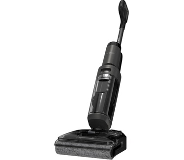 Tineco S6 Stretch Extreme