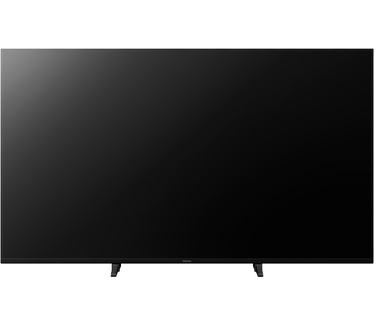 Panasonic TX-65JXW944 Zwart
