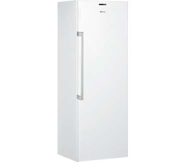 Bauknecht KR 19F4  A++