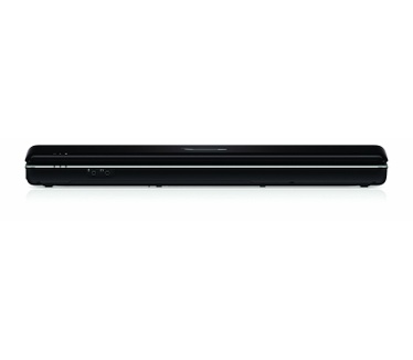 HP Compaq CQ61-105ED (NU729EA)