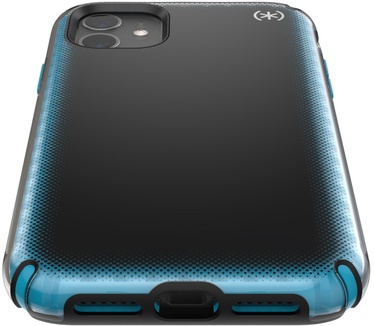 Speck Presidio2 Armor Cloud (iPhone 11) Blauw
