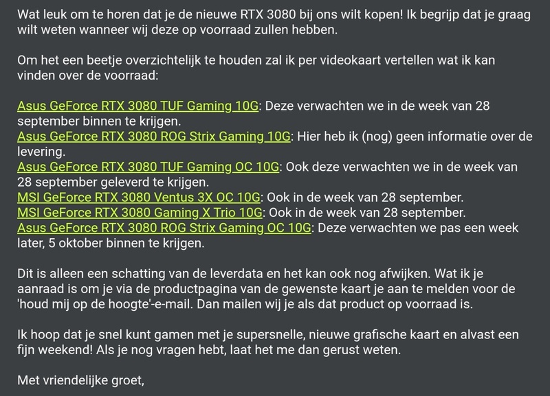 Afbeeldingslocatie: https://tweakers.net/i/jiNJ4WC3yF6LHX_-87NO2D6gzvY=/800x/filters:strip_icc():strip_exif()/f/image/tyCbveYHO7yb15dEwGkBRokP.jpg?f=fotoalbum_large