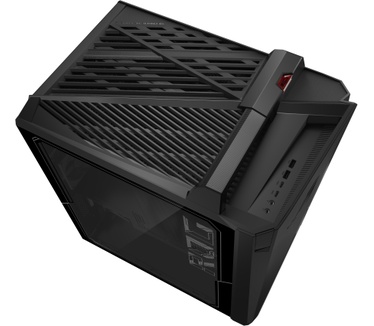 ASUS G35CG-1190KF046T