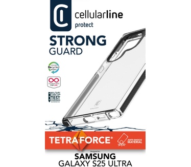 Cellular Line 8018080491450