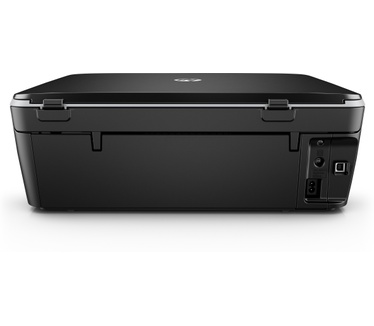 HP Envy 7130 All-in-One fotoprinter