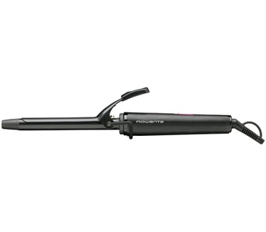 Rowenta CF2119 krultang