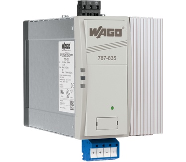 Wago 787-835