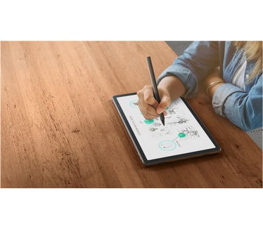 Lenovo M10 Plus (3rd Gen)