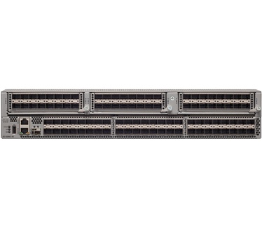 HPE SN6630C
